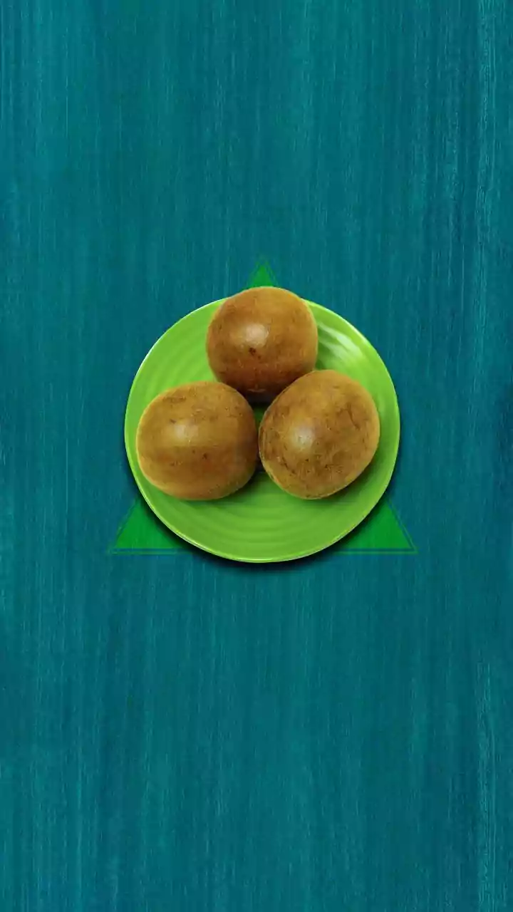 Monk Fruit vs. Stevia: Decoding Sweetener Choices for India