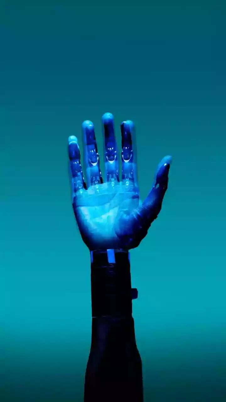 Neo-1: Your 'Second Brain' AI Wearable, Launching in India by 2026
