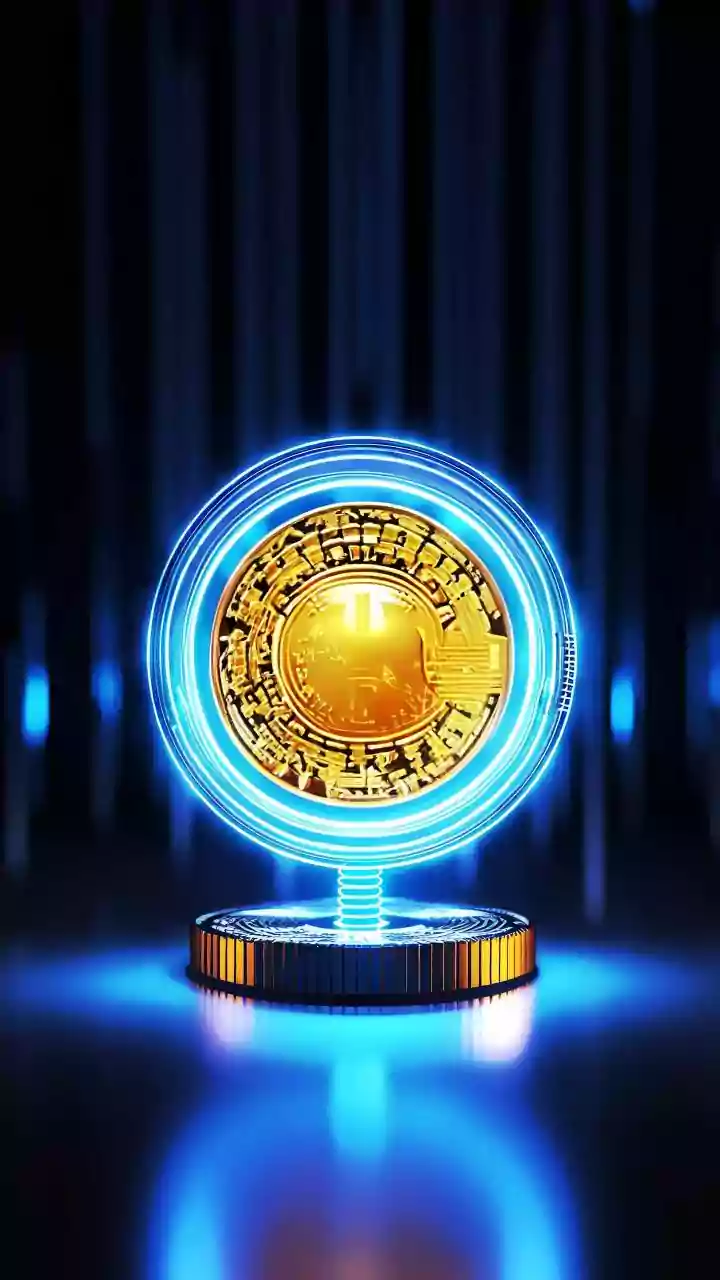 The Cost of AI Work Is Increasingly Measured One Token at a Time