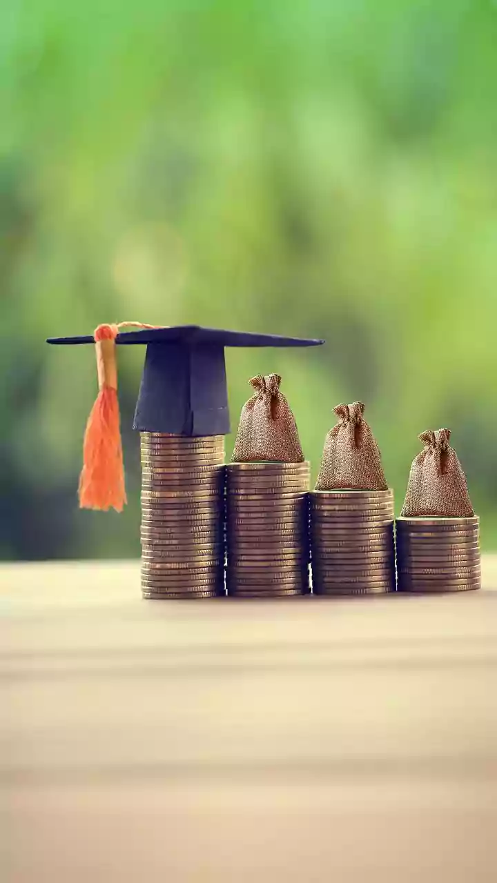 Your Education Loan Could Cost You Lakhs More: The Unseen Interest Trap