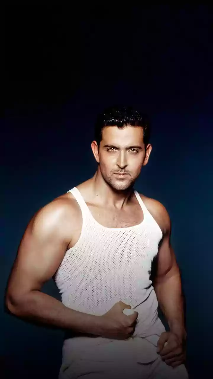 Major Bollywood Disappointments of 2025: From Salman Khan's Sikandar to Hrithik Roshan's War 2