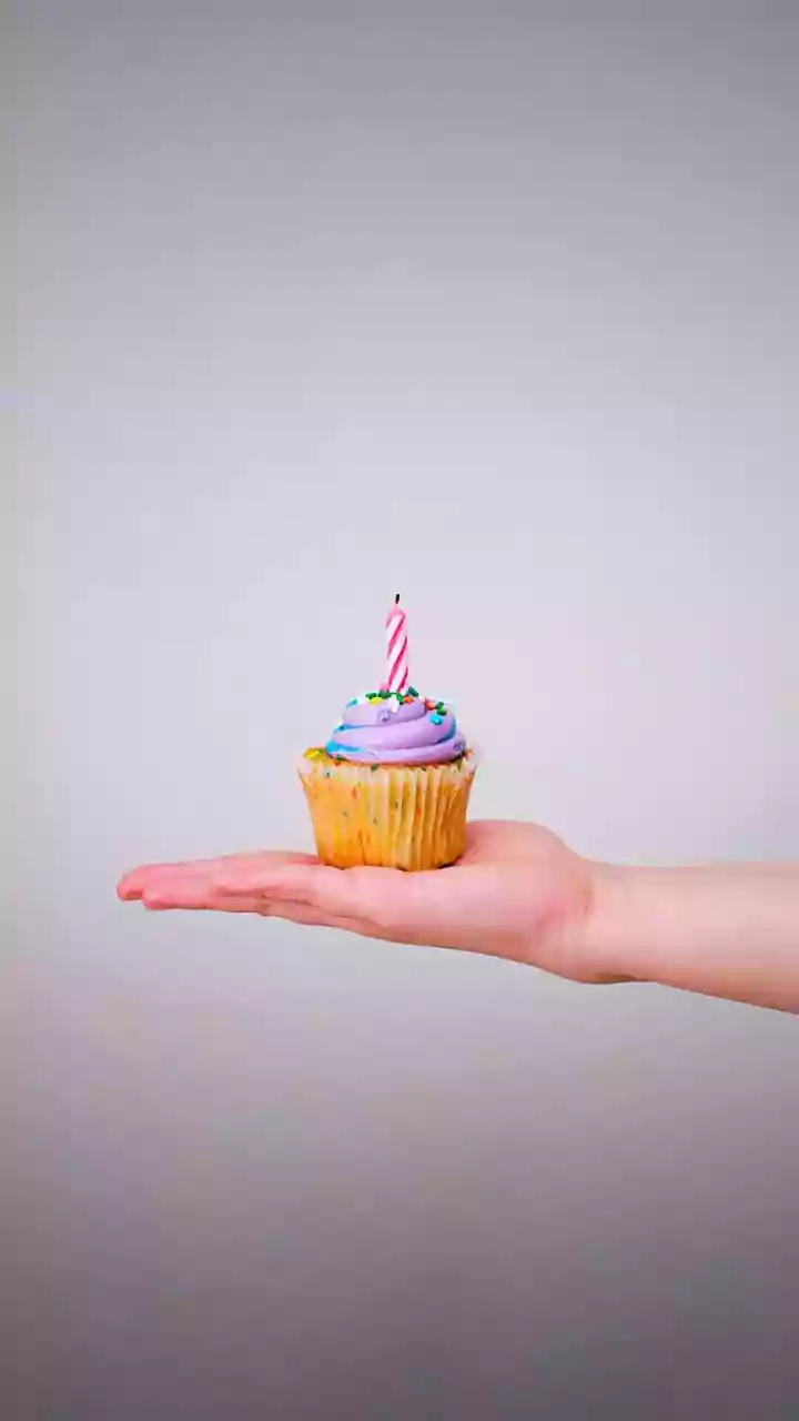 5 tiny rituals to celebrate your daily wins