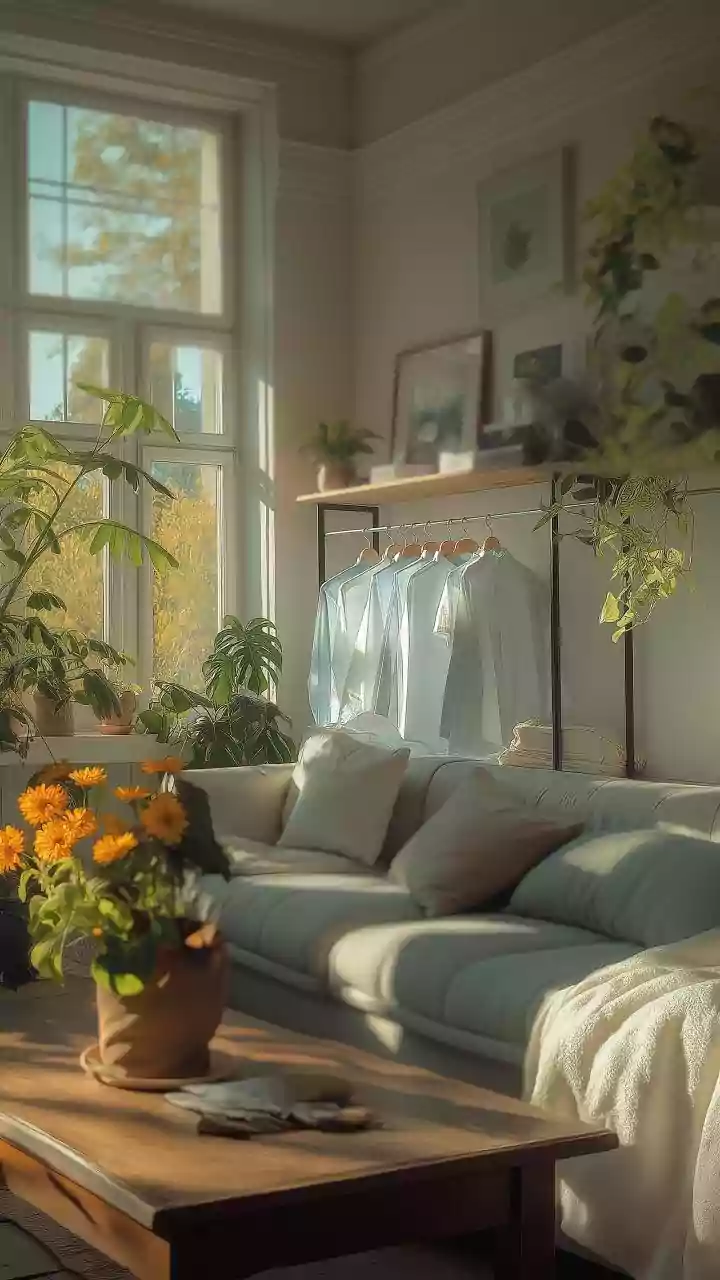 Pisces: March 25, 2026 - Embrace Support & Financial Wisdom