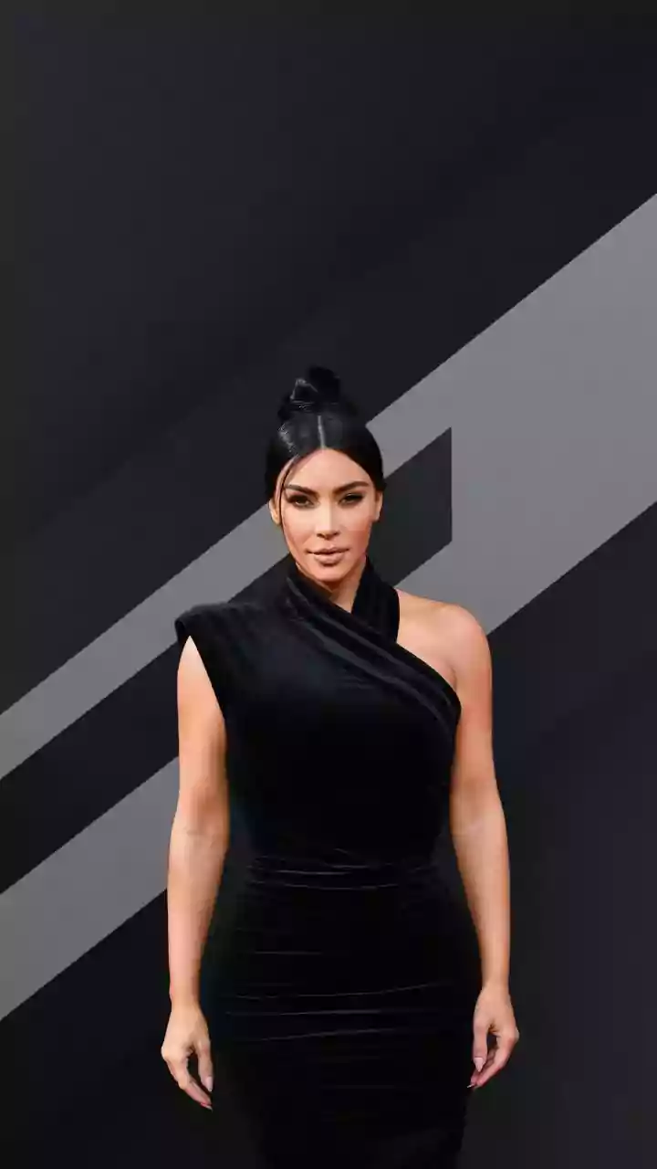 Kim Kardashian's SKIMS launching in India with Reliance Brands Ltd