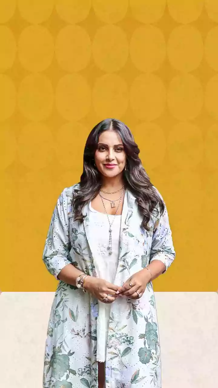 Bipasha Basu joins Hansal Mehtas new series; shoot begins