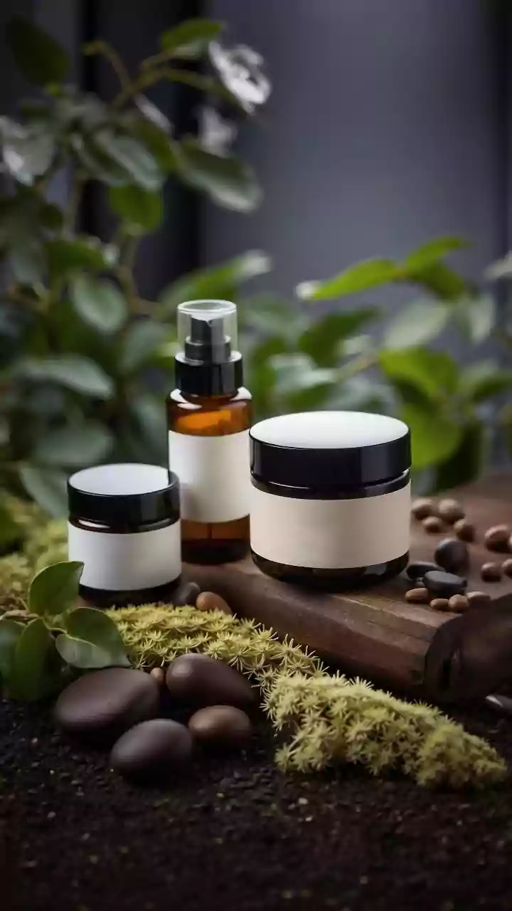 Cara Menggunakan Toner Tanpa Kapas, Efektif dan Ramah Lingkungan