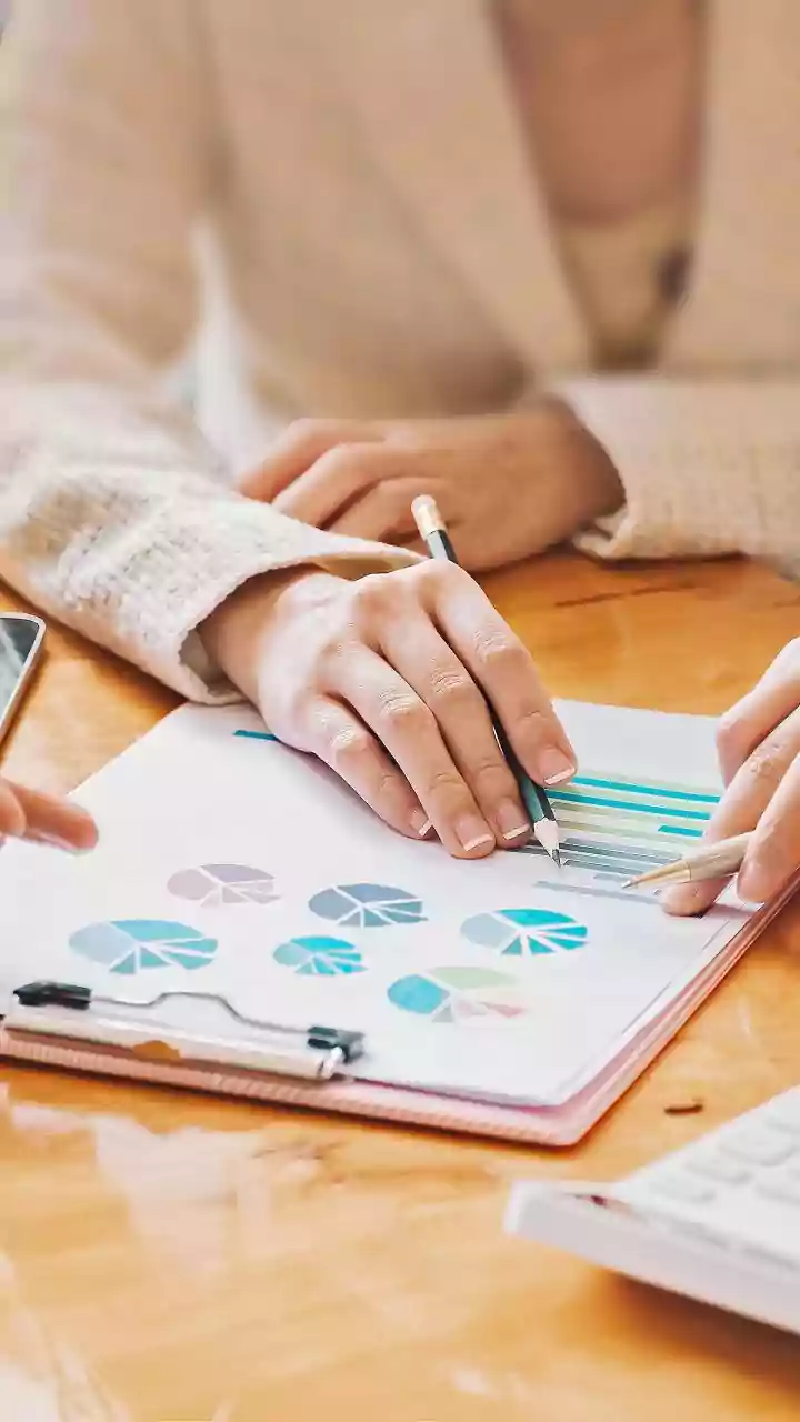 Indian Women & Retirement: Planning for a Longer Life