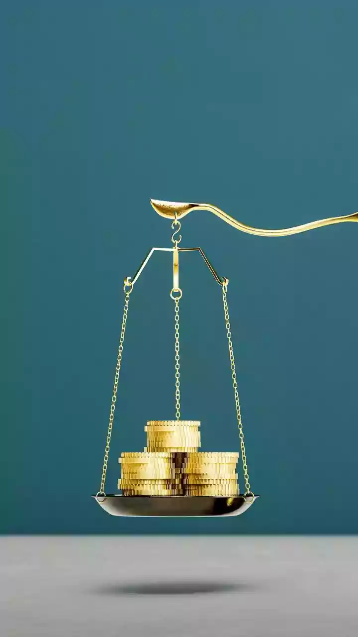 SBI Share Price: Navigating Market Trends