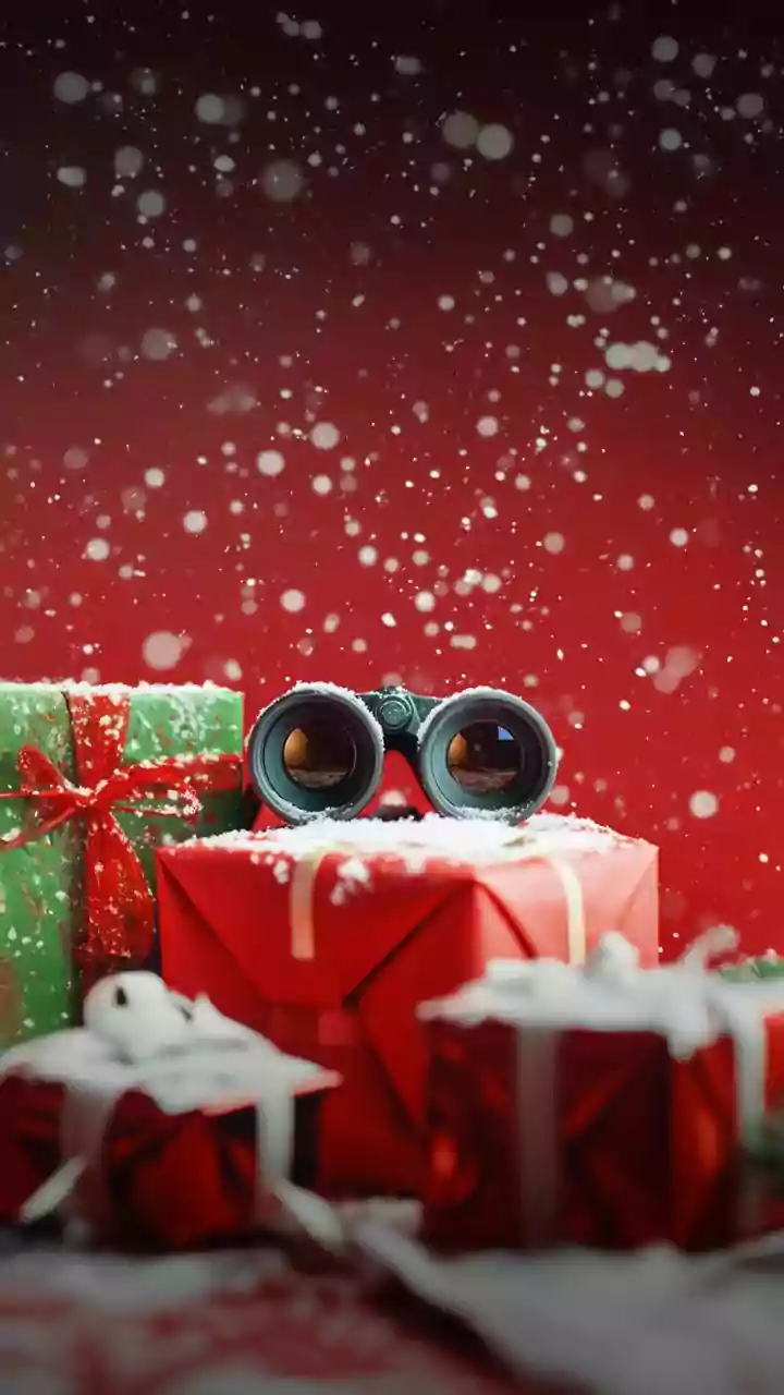 Stop Festive Budget Creep Early By Allocating Shopping Funds Using Zero-Based Rules