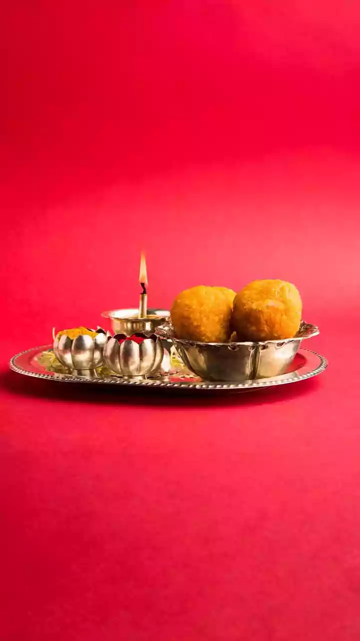 At First Rally After Chhath, PM Modi Vows to Secure UNESCO Heritage Status for the Festival - WATCH