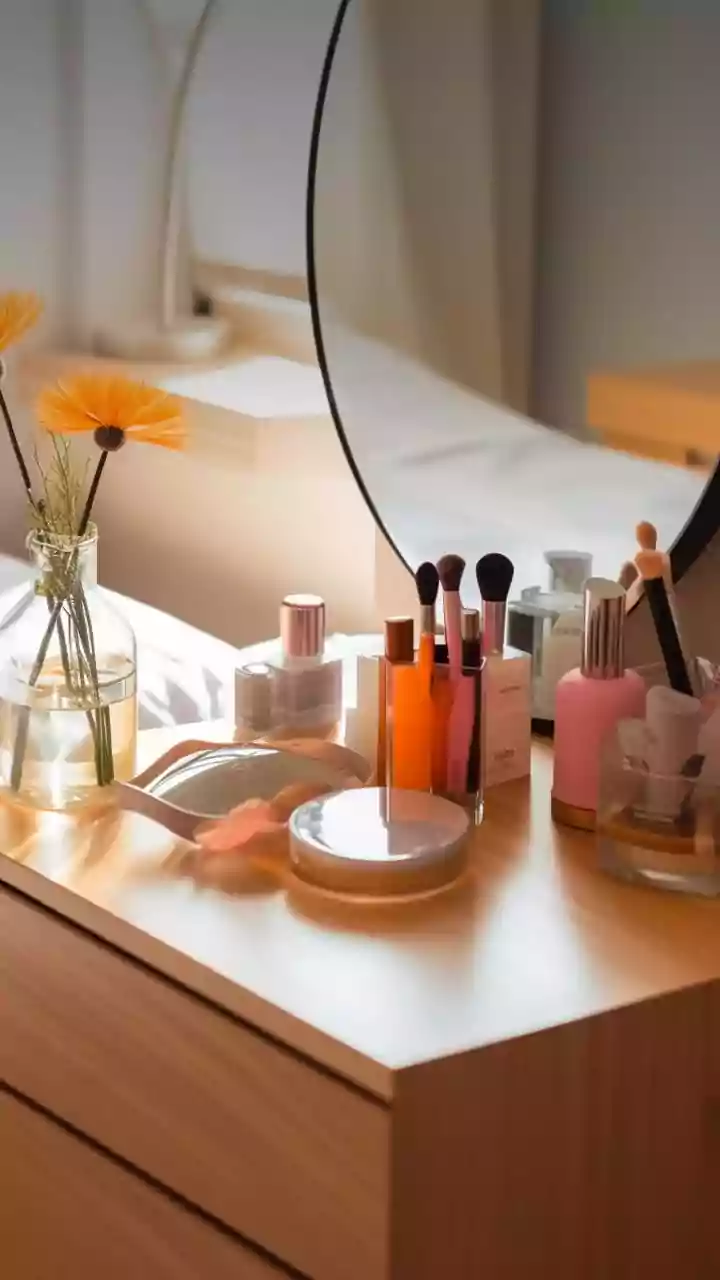 Fresh & Ready: Best Skincare Routine for Men