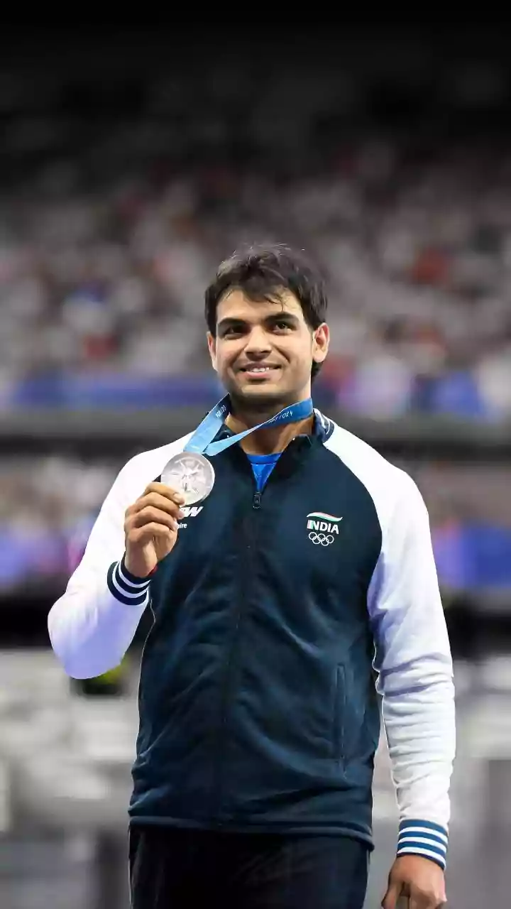 Indian athletes who have won medals at Olympics as well as Commonwealth Games