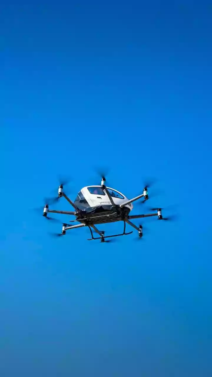 J&K steps up security ahead of New Year: Drones, VPN bans, and local guards in action