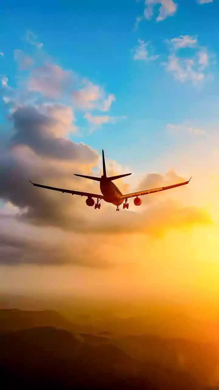 Asian Summer Travel Alert: Middle East Fuel Crisis Impacts Your Getaway!