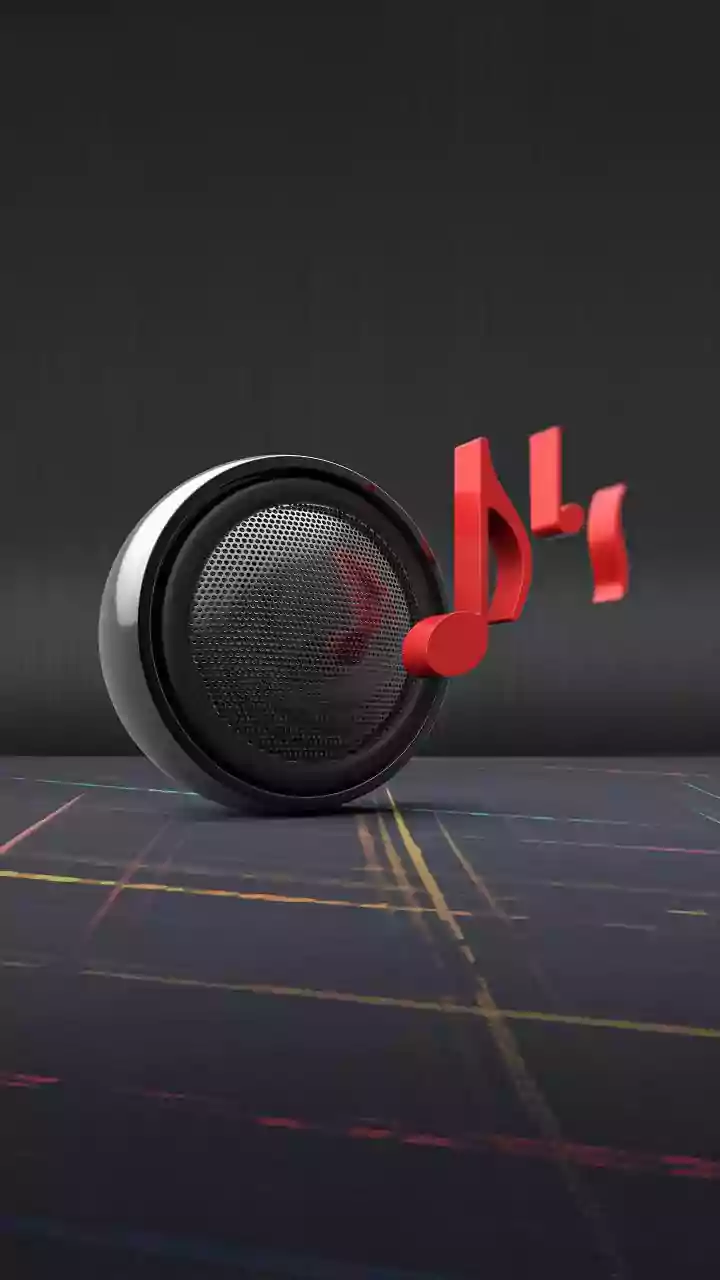 Convert Long Audio Recordings Into Structured Article Outlines In Minutes With AI