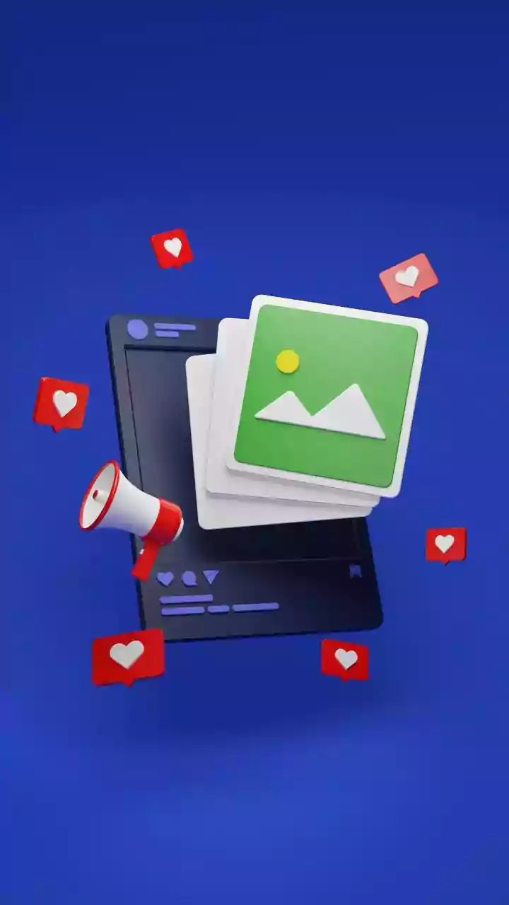 Macron calls on PM Modi to ban social media for children below 15