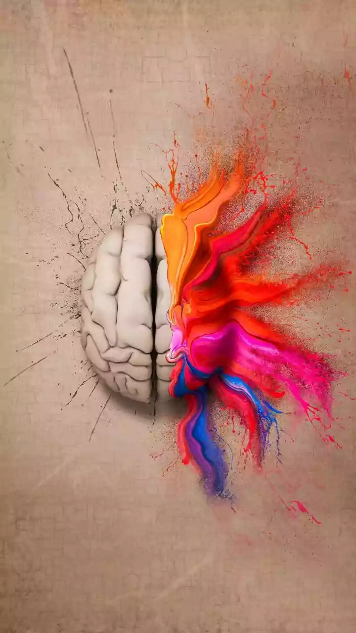 Navigating Bipolar Disorder: A Comprehensive Guide to Understanding and Management