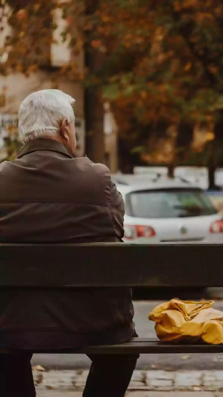 Loneliness could affect memory of older adults, not speed up memory decline, study suggests