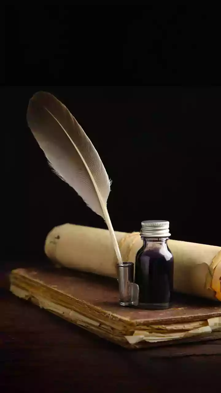 Unpacking Aristotle's Timeless Wisdom on Anger