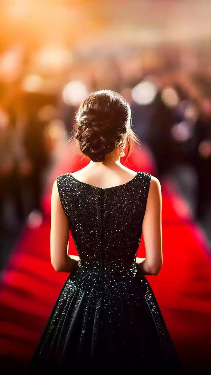 Celebrity Style: Latest Trends & Updates