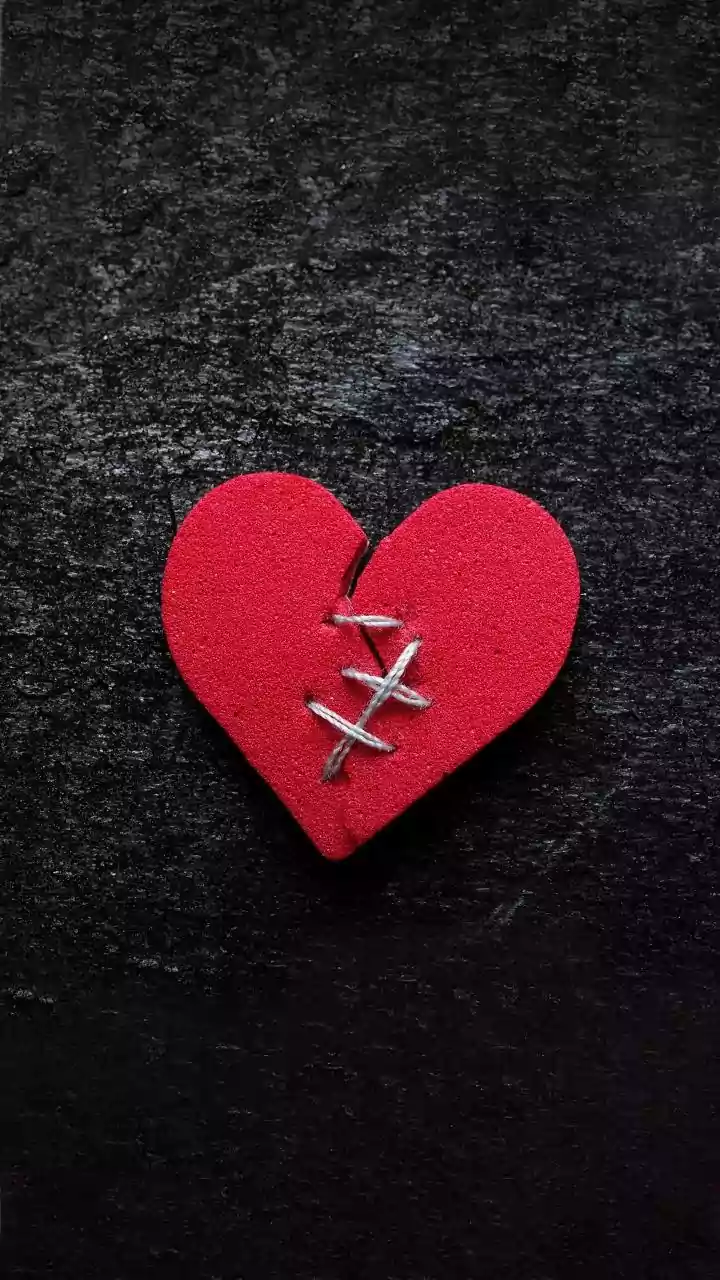 Beyond Valentine's: Embracing Anti-Valentine's Week and the Power of Slap Day