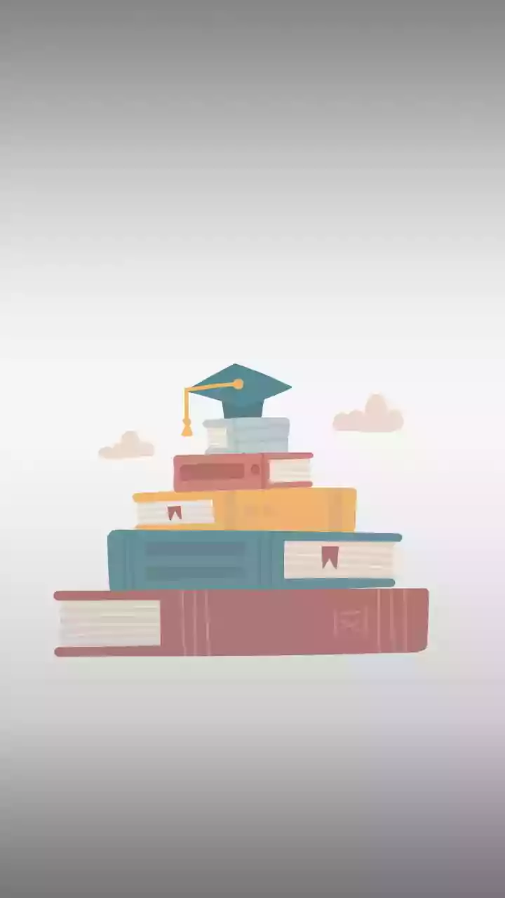 JEE Main 2026 final answer key out; results soon