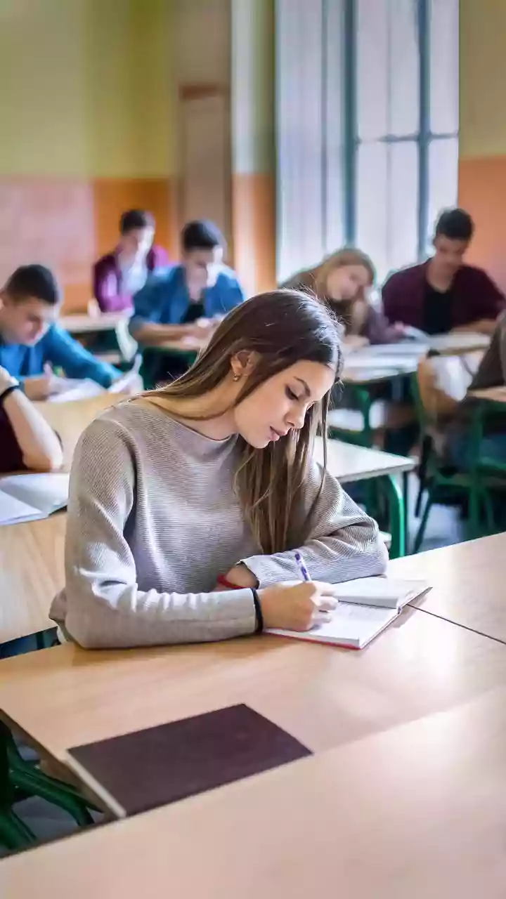 AILET 2026 Provisional Answer Key Released At nationallawuniversitydelhi.in; Raise Objections By Dec 16