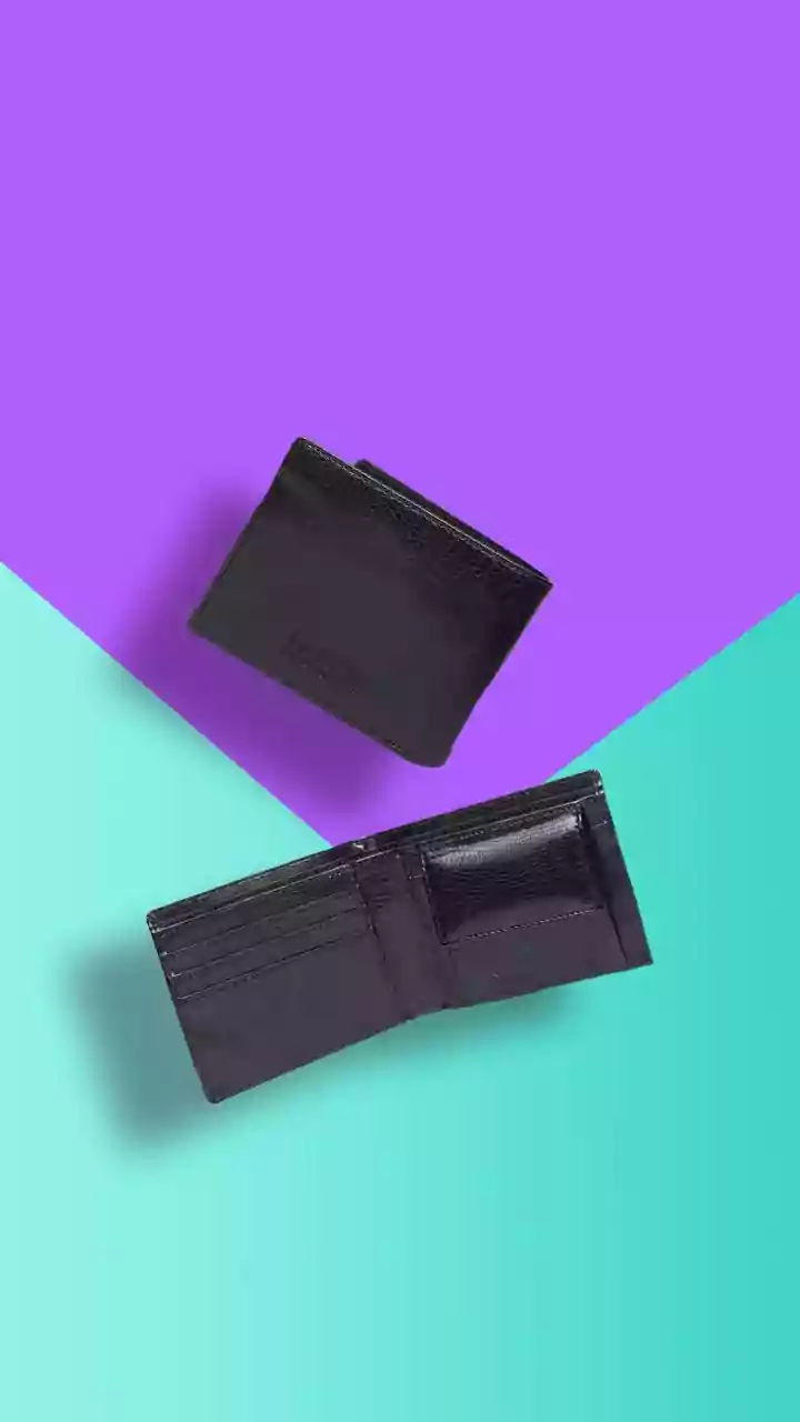 Trust Wallet hacked, $7 million stolen - What happened and what impacted users should do