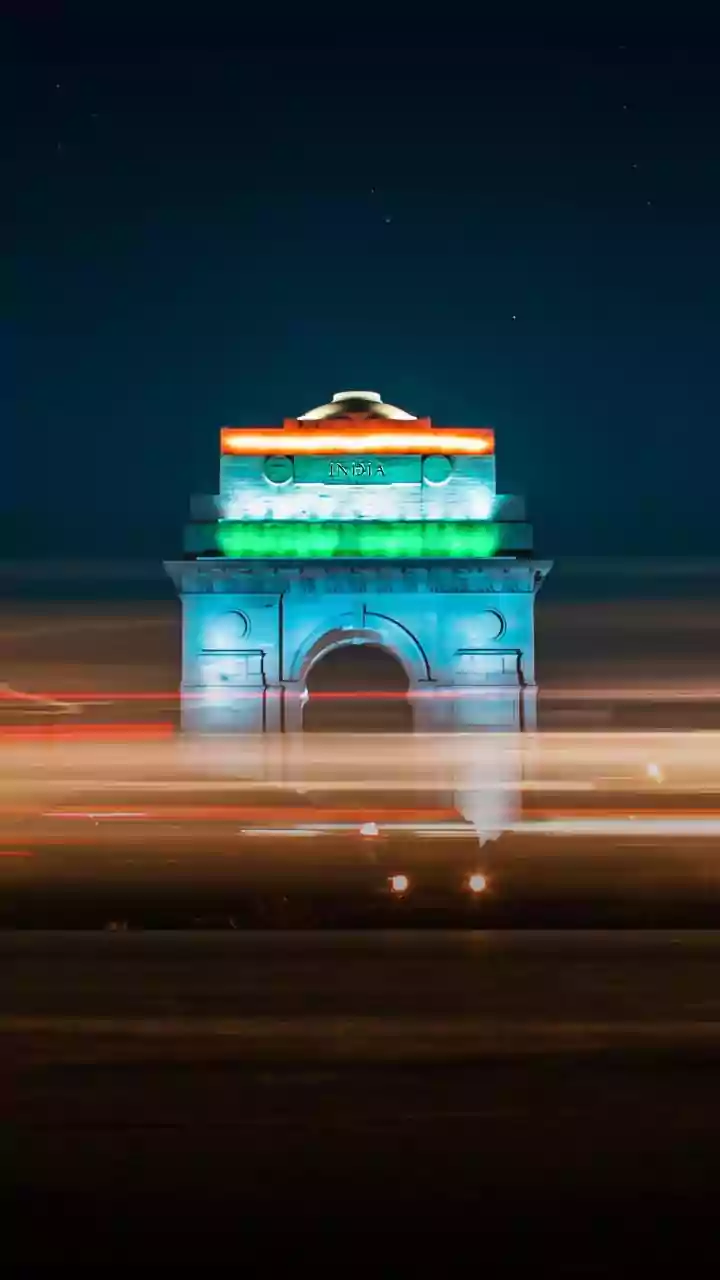 Lok Sabha Vande Mataram debate: Congress diluted national song for ‘appeasement politics’, says PM Modi