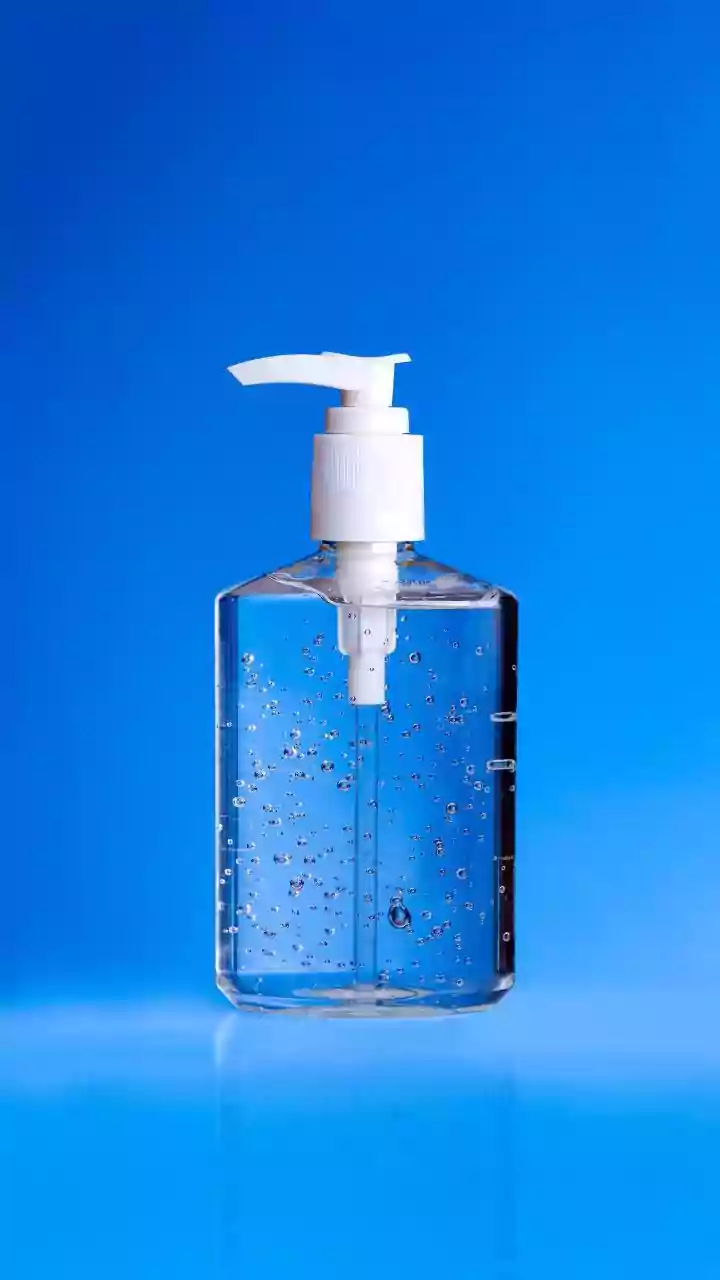 Combat Extreme Humidity With Zinc PCA Water-Gel Moisturisers Daily