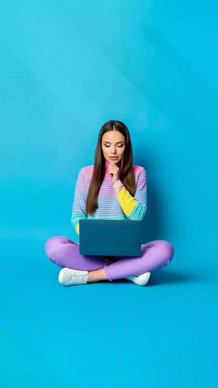 Stop Delayed Payments: Simple Invoice Tracking Tools Built For Modern Indian Freelancers