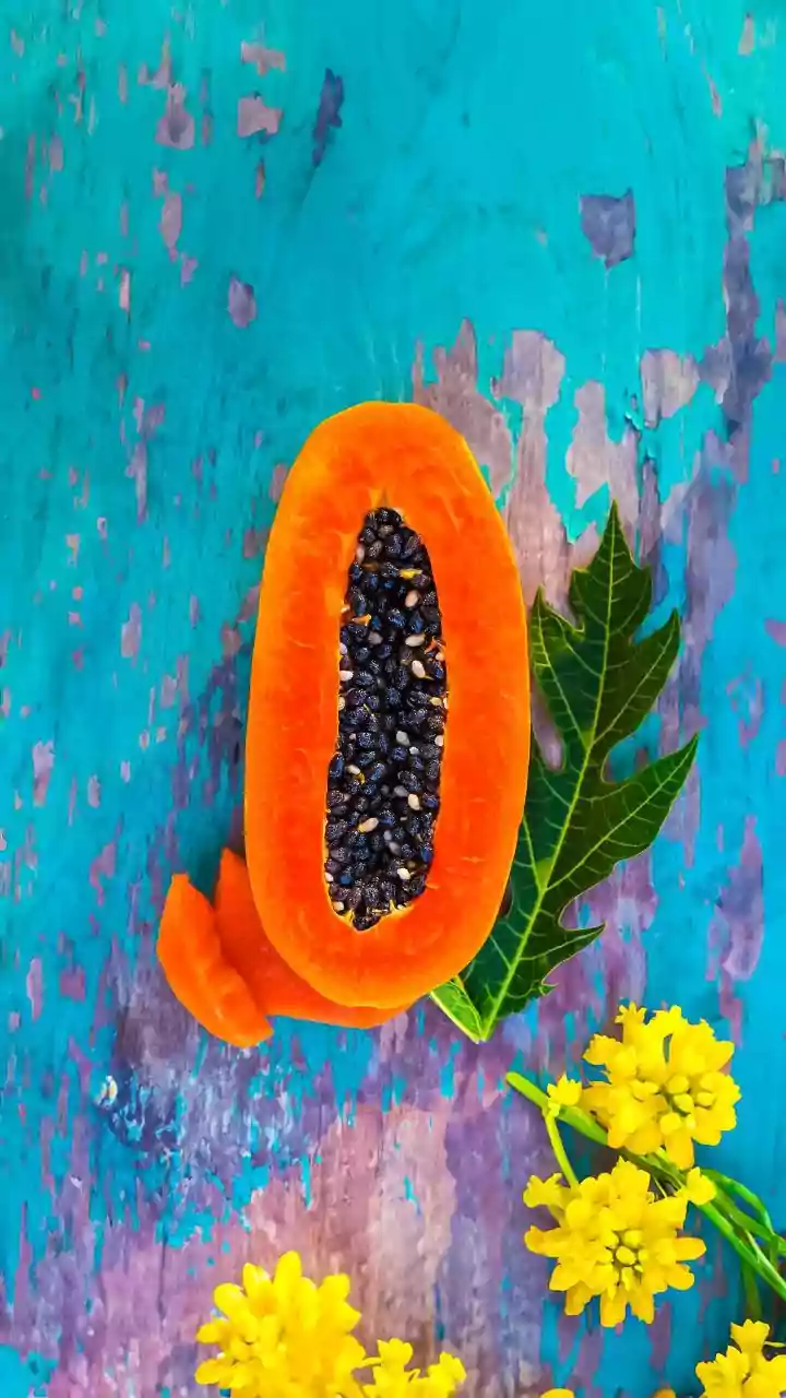 Papaya Leaf Products Vary Widely and May Carry Safety Risks