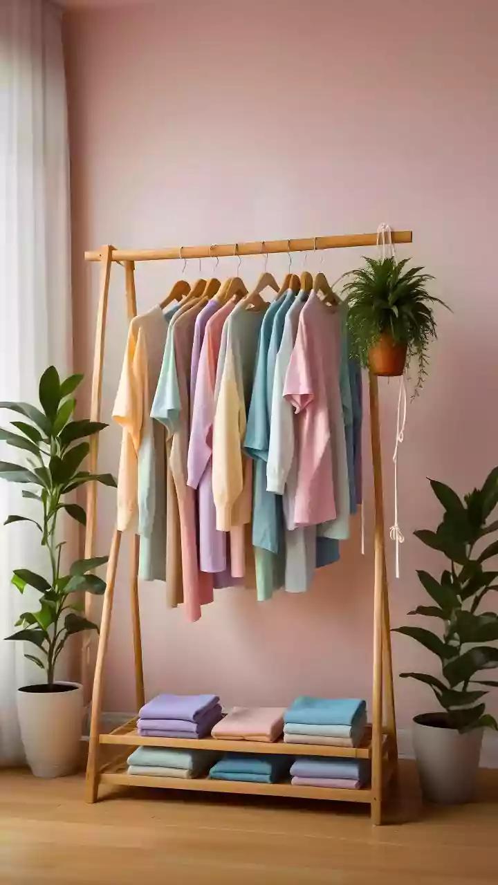 Rainy Season Cupboard Care Tips To Help Prevent Musty Smells