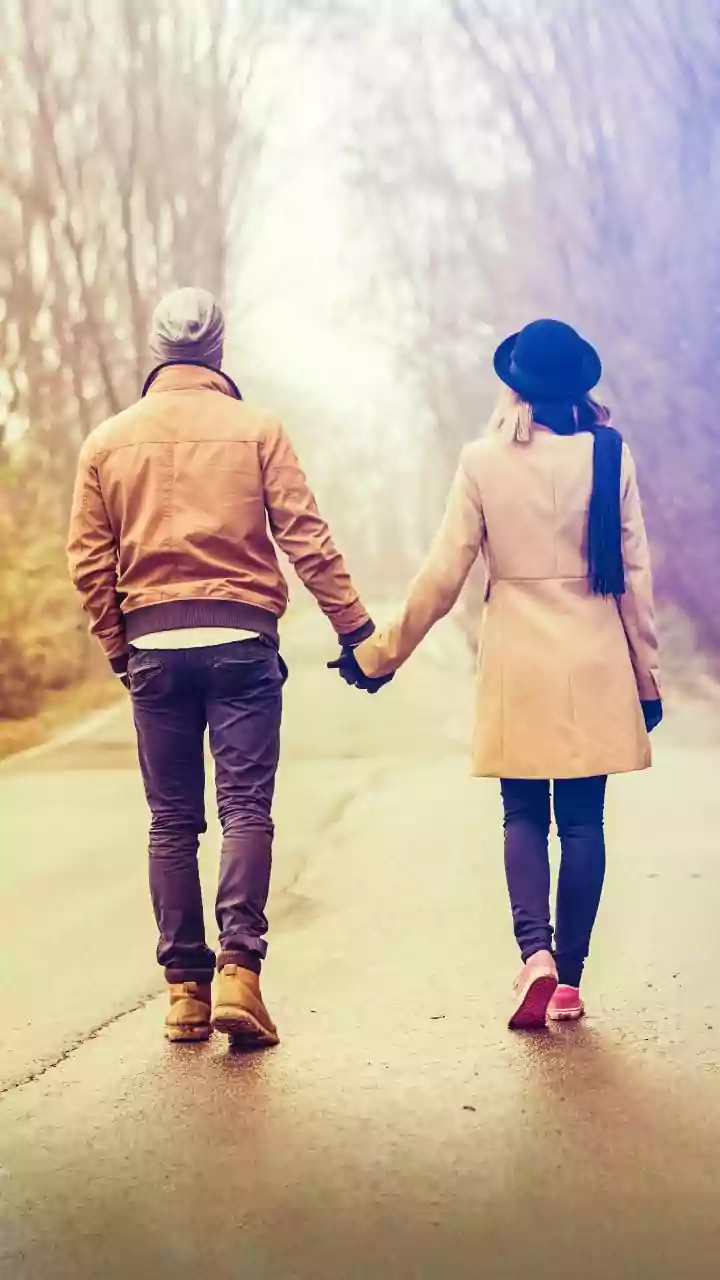 No Marriage, Still A Right To Protection: Allahabad High Court On Live-In Couples