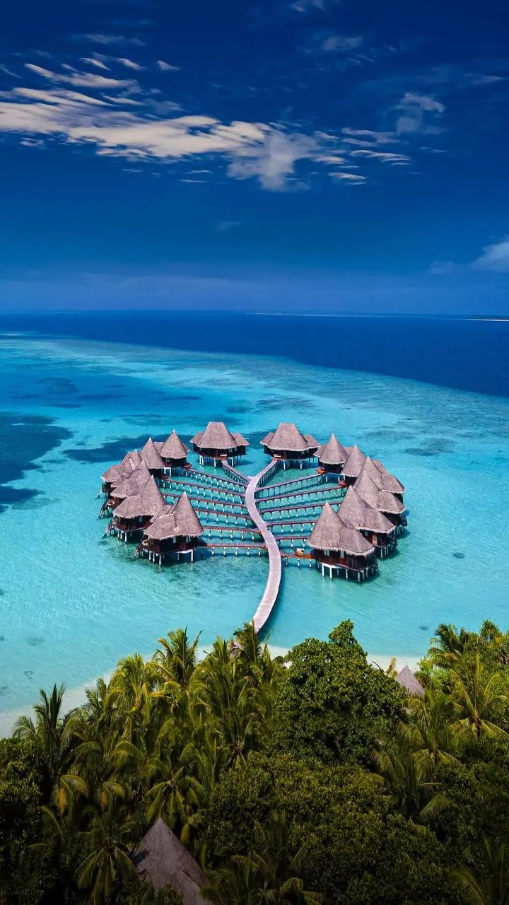 The Postcard Hotel Is Named Asia's Leading Boutique Hotel Brand Again As Wins 12 Honours At The World Travel Awards 2026 Matters