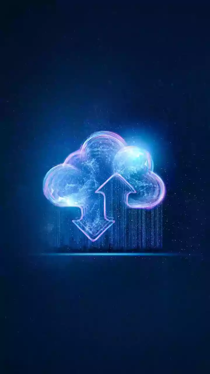 Cloudflare's AI Revolution: 1,100 Jobs Cut Amidst Record Revenue Surge