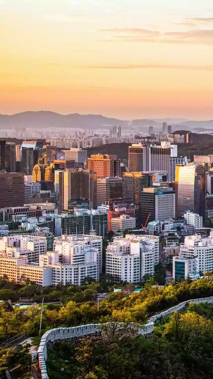 Indian Remote Workers Must Meet New Financial Limits For Japan And South Korea Visas