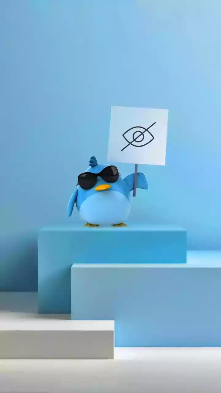 OpenAI Launches Codex Summer Studio for Academics