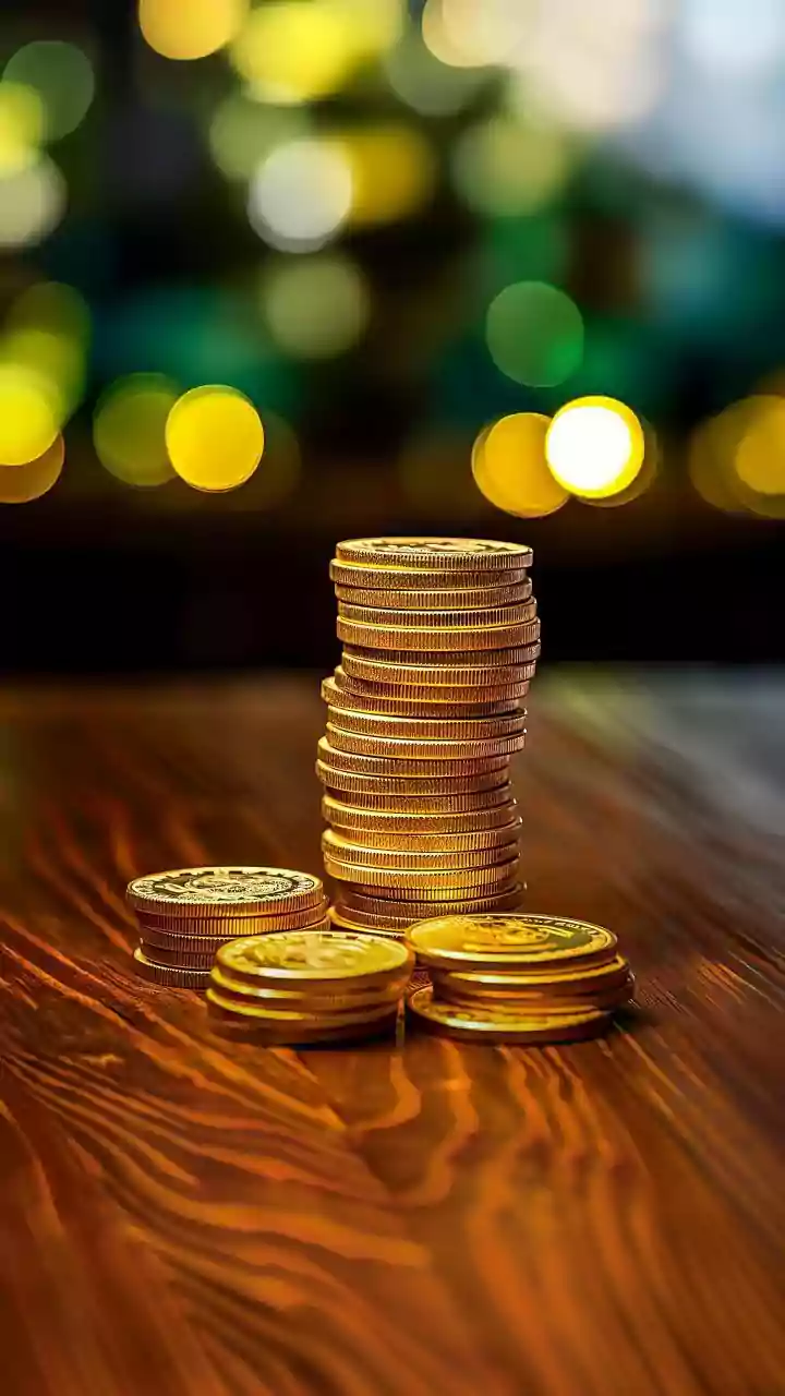 Sensex & Nifty: Upward Trend Predicted Today