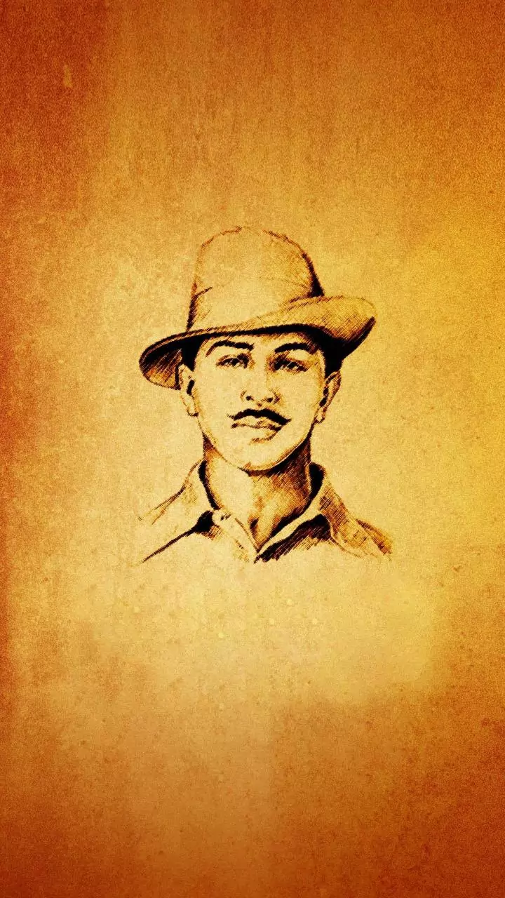 PM Modi pays tributes to Bhagat Singh, Rajguru, Sukhdev