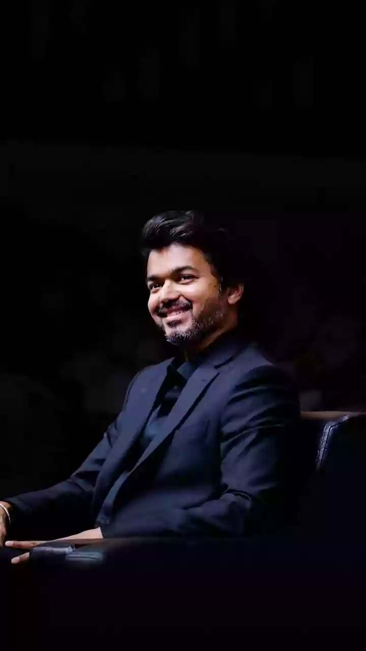 Will ‘Jana Nayagan’ get censor clearance? Madras HC verdict today amid fan anxiety