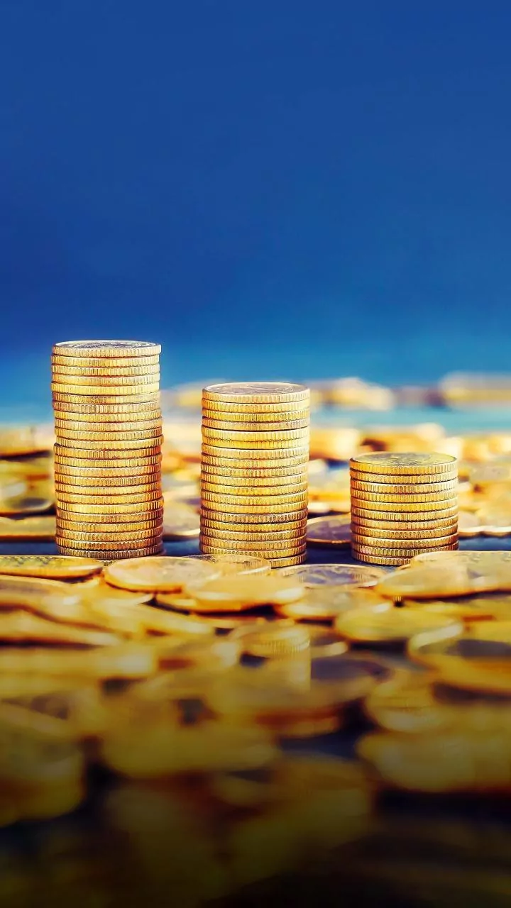 India's forex reserves rise by $1.7B to $690B