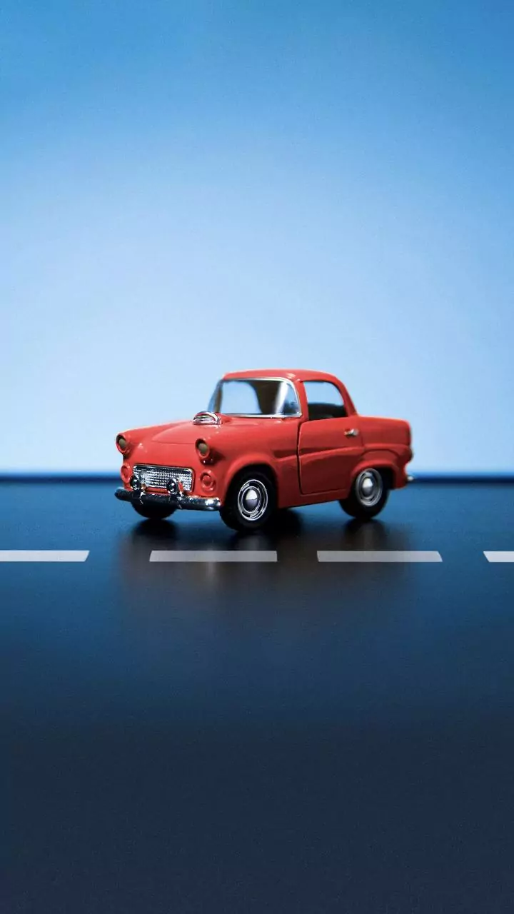 Problemas do carro no frio que ninguém te avisa