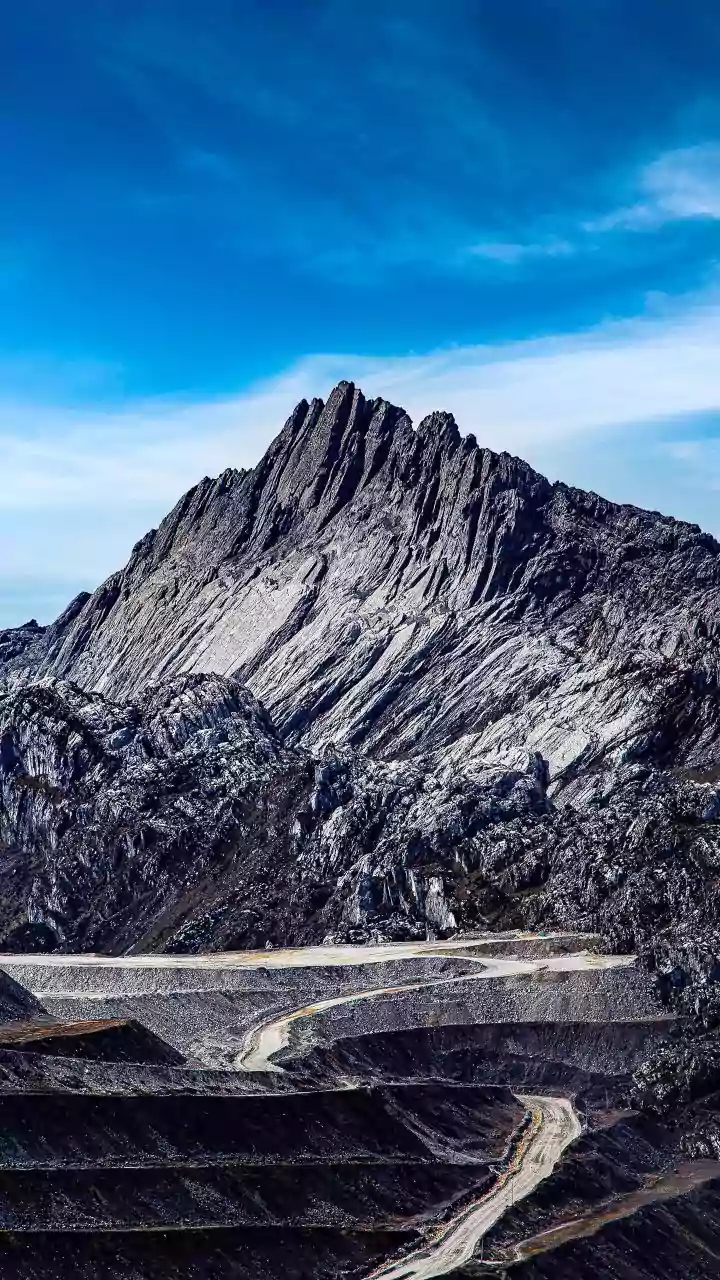 Govt approves CoalSETU for auction of coal linkages without end-use restrictions