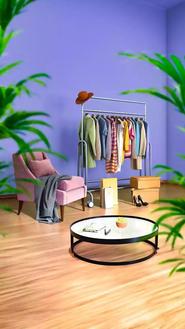 A Functional List Helps Evaluate Whether One Item Serves Several Needs