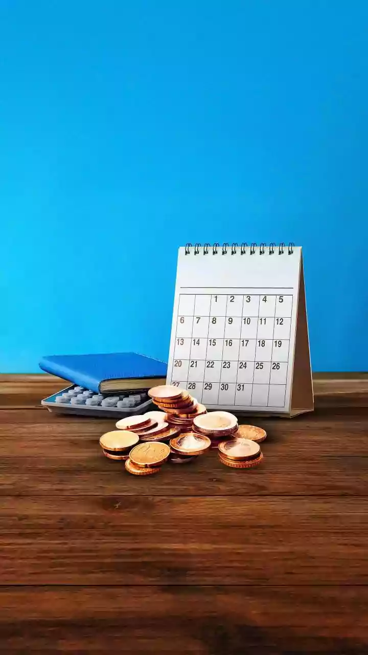 Missed The December 15 Advance Tax Deadline? Here's How Much Interest You Will Have To Pay