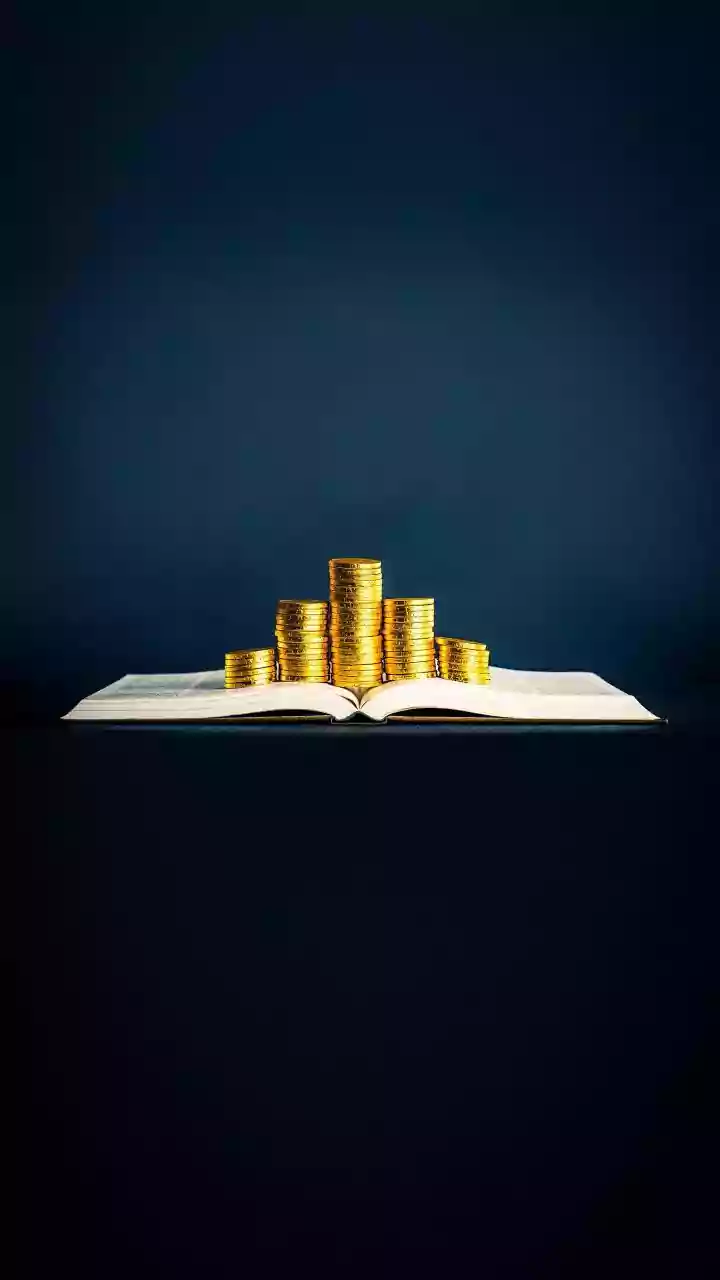 Why Bloomberg has delayed Indian bonds' inclusion in global index