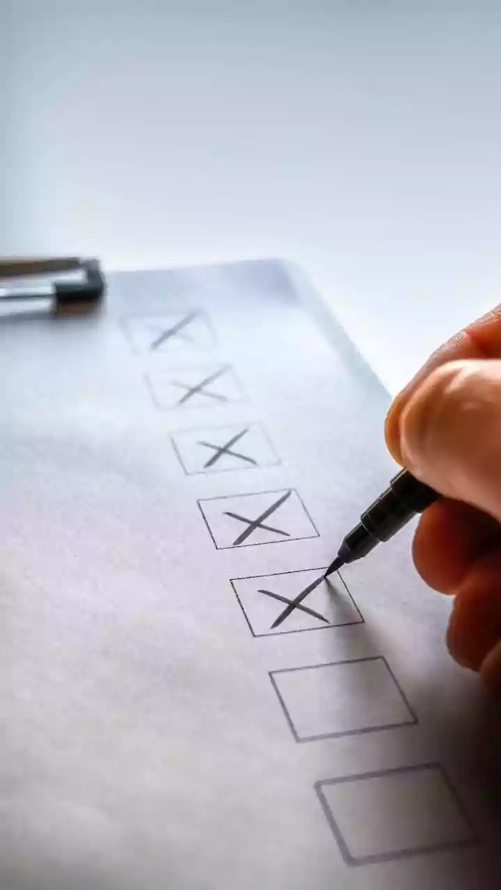 Swastika Mukherjee’s Name Goes Missing From Voter List Of West Bengal Elections 2026: Never Seen More Disgusting...