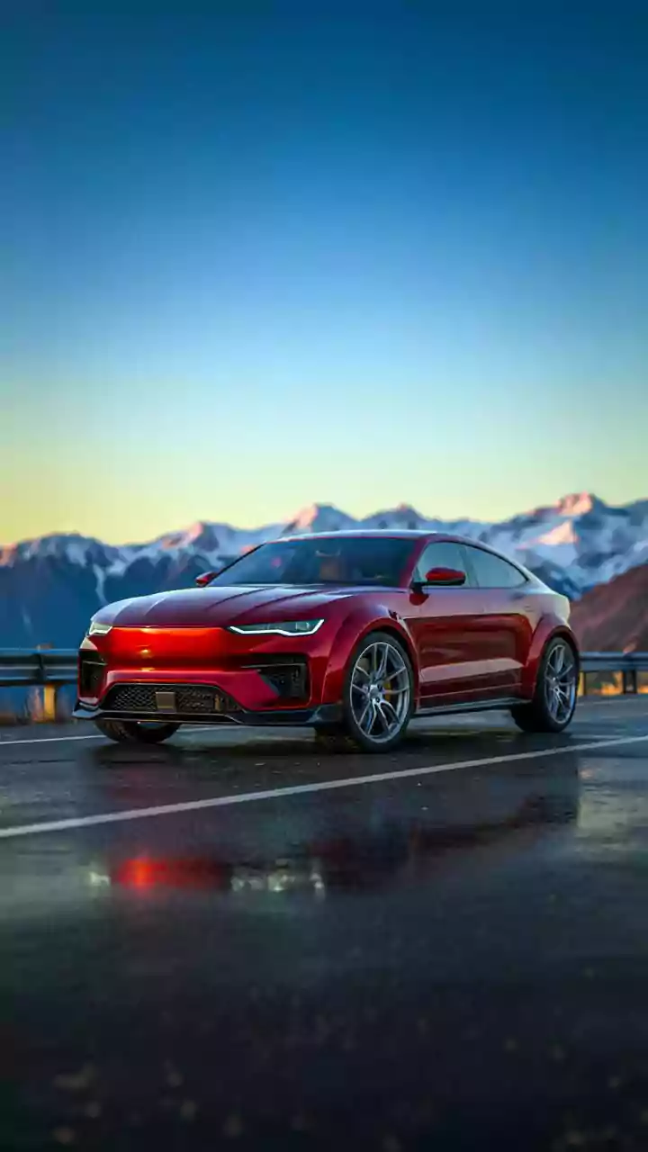 EV, CNG, hydrogen vehicles might soon run longer in India