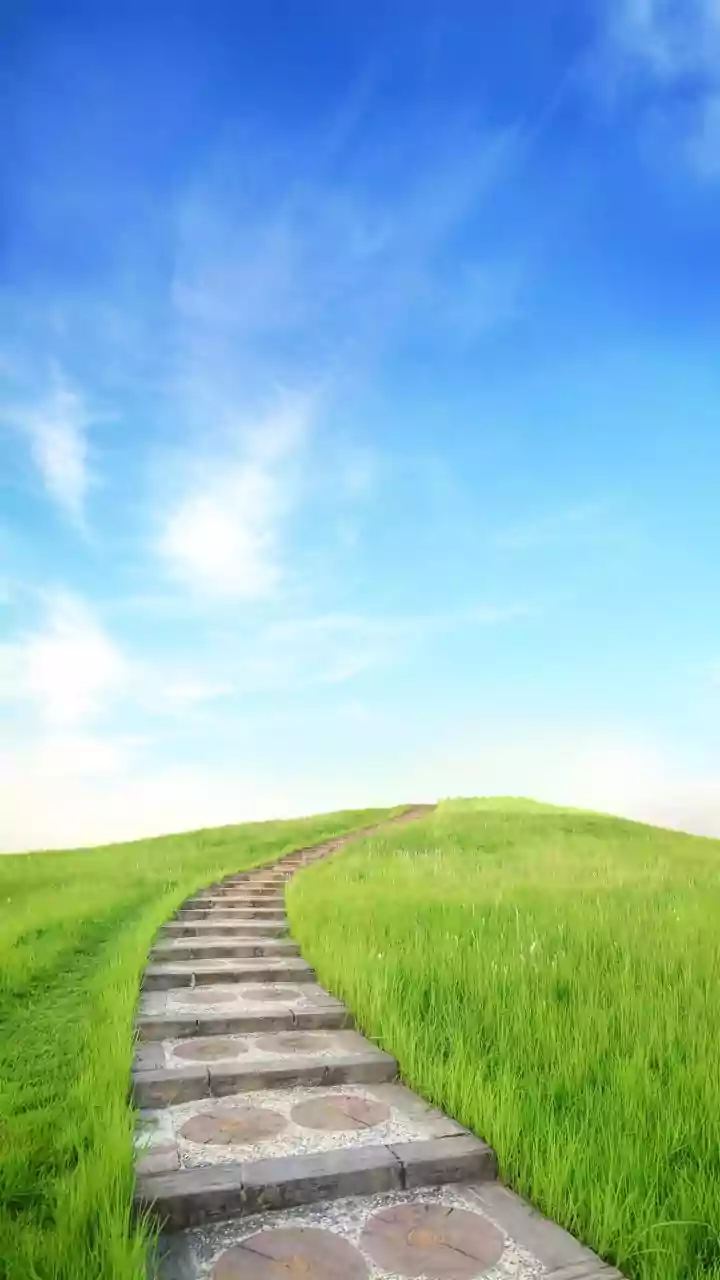 Embrace Challenges: Swami Vivekananda's Wisdom on Navigating Life's Path